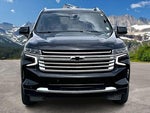2024 Tahoe Thumbnail 3
