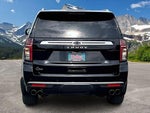 2024 Tahoe Thumbnail 4