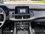 2024 Tahoe Thumbnail 6