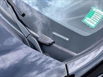 2024 Tahoe Thumbnail 11