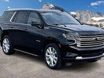 2024 Tahoe Thumbnail 12