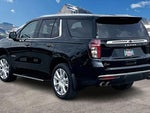 2024 Tahoe Thumbnail 13