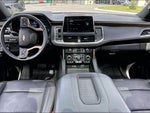 2024 Tahoe Thumbnail 16