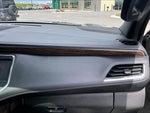 2024 Tahoe Thumbnail 17