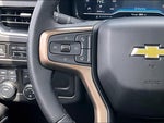 2024 Tahoe Thumbnail 18