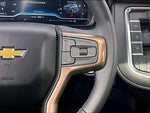 2024 Tahoe Thumbnail 19