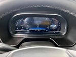 2024 Tahoe Thumbnail 20