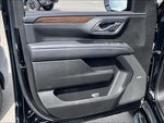 2024 Tahoe Thumbnail 23