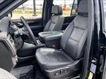 2024 Tahoe Thumbnail 25