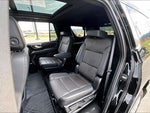 2024 Tahoe Thumbnail 26