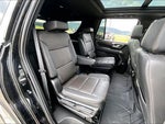 2024 Tahoe Thumbnail 27
