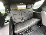 2024 Tahoe Thumbnail 28