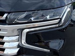 2024 Tahoe Thumbnail 30