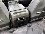 2024 Tahoe Thumbnail 34