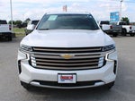 2023 Tahoe Thumbnail 2