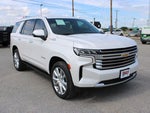 2023 Tahoe Thumbnail 3