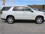 2023 Tahoe Thumbnail 4