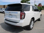 2023 Tahoe Thumbnail 5