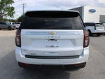 2023 Tahoe Thumbnail 6