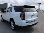 2023 Tahoe Thumbnail 7