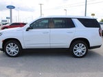 2023 Tahoe Thumbnail 8