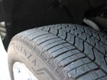 2023 Tahoe Thumbnail 10