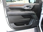 2023 Tahoe Thumbnail 11