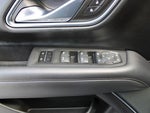 2023 Tahoe Thumbnail 12
