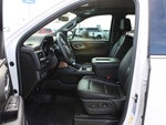 2023 Tahoe Thumbnail 13