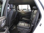 2023 Tahoe Thumbnail 14