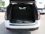 2023 Tahoe Thumbnail 15