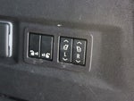 2023 Tahoe Thumbnail 17