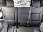 2023 Tahoe Thumbnail 18