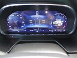 2023 Tahoe Thumbnail 19
