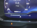 2023 Tahoe Thumbnail 20