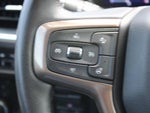 2023 Tahoe Thumbnail 21