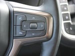 2023 Tahoe Thumbnail 22