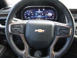 2023 Tahoe Thumbnail 23
