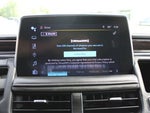 2023 Tahoe Thumbnail 24