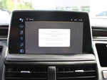 2023 Tahoe Thumbnail 25