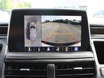 2023 Tahoe Thumbnail 26