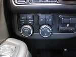 2023 Tahoe Thumbnail 27