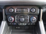 2023 Tahoe Thumbnail 28