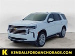 2023 Tahoe Thumbnail 1