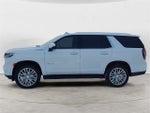 2023 Tahoe Thumbnail 2