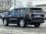 2023 Tahoe Thumbnail 5