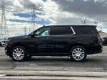 2023 Tahoe Thumbnail 6