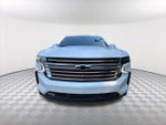 2024 Tahoe Thumbnail 2