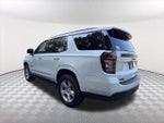 2024 Tahoe Thumbnail 7