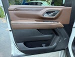 2024 Tahoe Thumbnail 10